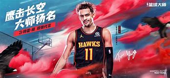 歐洲籃球聯賽俱樂部正式宣布启动新赛季