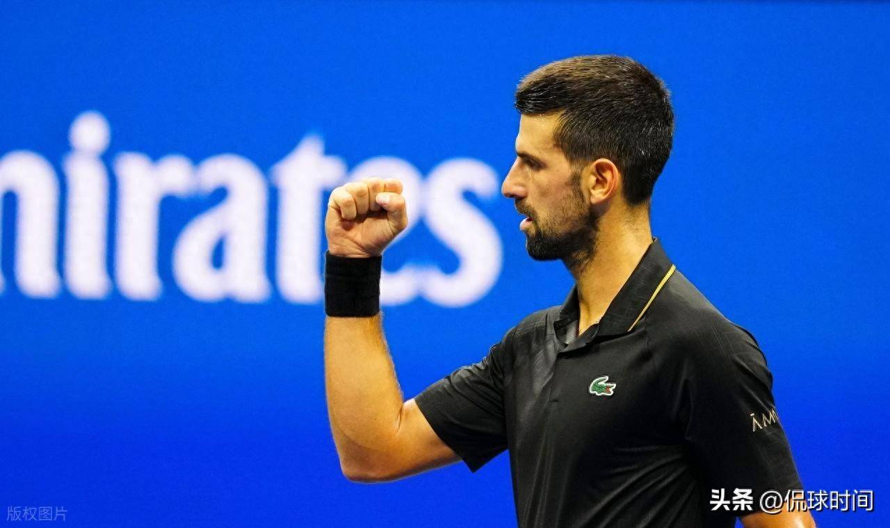 蒂姆巅峰对决,德约科维奇与70激战切尔西分钟,赛事规则更新胜负难料!(德约科维奇美网首战) 蒂姆巅峰对决,德约科维奇与70激战切尔西分钟,赛事规则更新胜负难料!(德约科维奇美网首战)