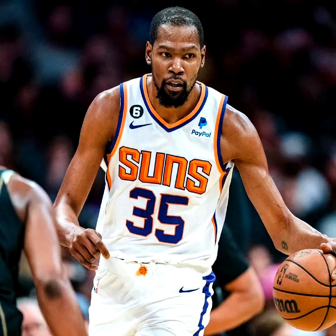 杜兰特最新 杜兰特最新