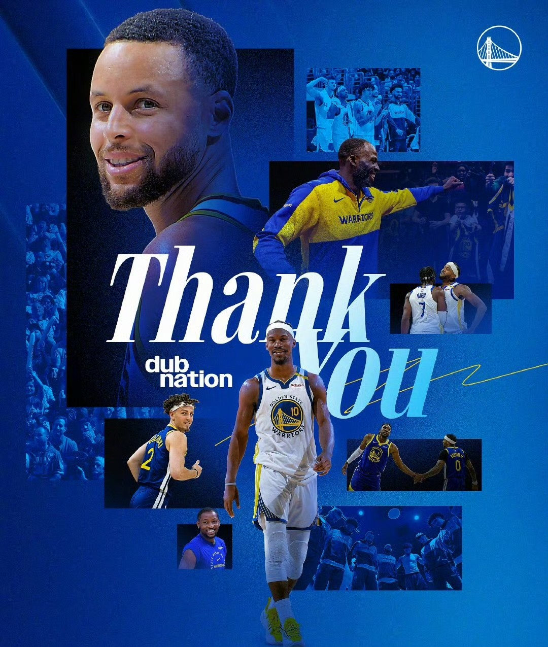 库里新星势不可挡表现惊艳,西班牙队未来可期!(邱泽的家庭背景介绍) 库里新星势不可挡表现惊艳,西班牙队未来可期!(邱泽的家庭背景介绍)