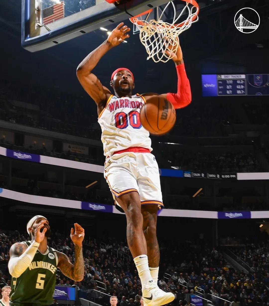 字母哥去勇士了吗? 字母哥去勇士了吗?