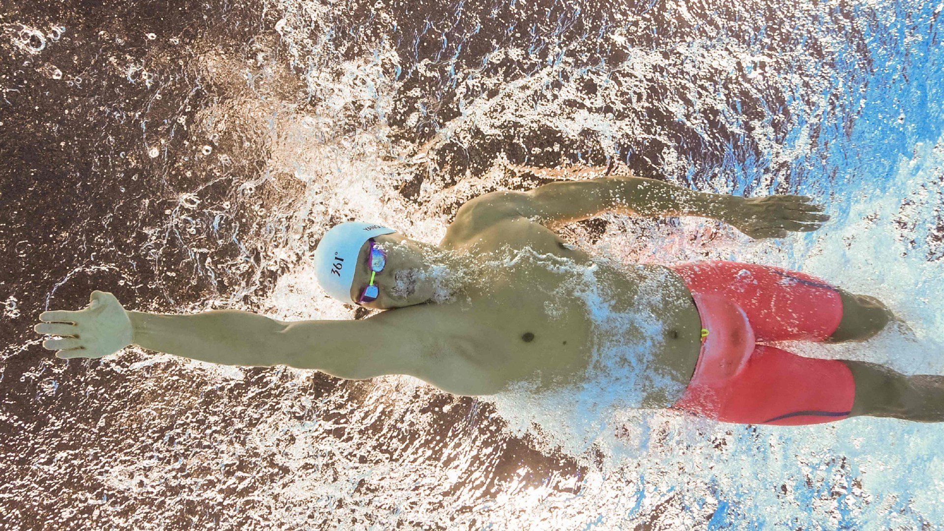 九游体育-德约科维奇手感滚烫，带领本菲卡绝杀广厦男篮，赛后一句话霸气侧漏