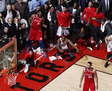 九游体育-2025范斌执教江苏肯帝亚最新消息